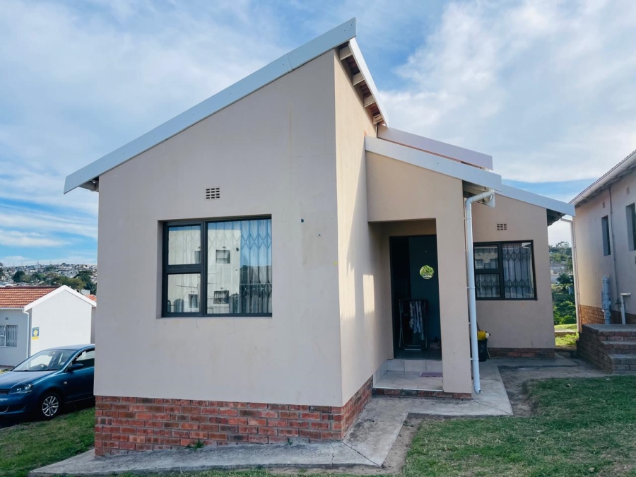 3 Bedroom Property for Sale in Amalinda Eastern Cape